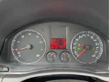 2007 Volkswagen Eos - Photo 11