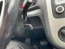 2007 Volkswagen Eos - Photo 13