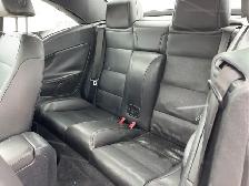 2007 Volkswagen Eos - Photo 14