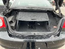 2007 Volkswagen Eos - Photo 18