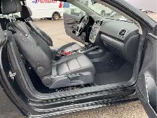 2007 Volkswagen Eos - Photo 19