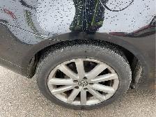 2007 Volkswagen Eos - Photo 21