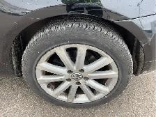 2007 Volkswagen Eos - Photo 22