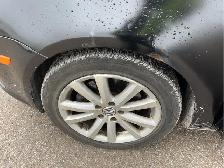 2007 Volkswagen Eos - Photo 23
