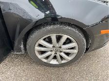 2007 Volkswagen Eos - Photo 24