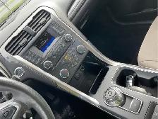 2017 Ford Fusion Hybrid - Photo 12