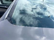 2017 Ford Fusion Hybrid - Photo 26
