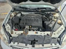 2013 Chevrolet Impala - Photo 9
