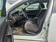 2013 Chevrolet Impala - Photo 10