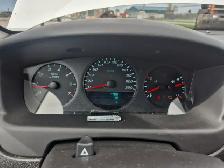 2013 Chevrolet Impala - Photo 11