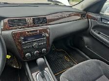 2013 Chevrolet Impala - Photo 12