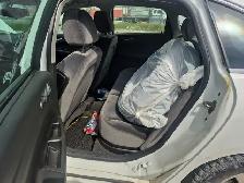 2013 Chevrolet Impala - Photo 14