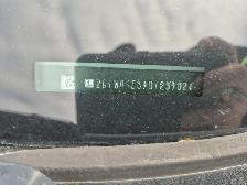 2013 Chevrolet Impala - Photo 15