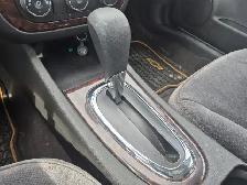 2013 Chevrolet Impala - Photo 19