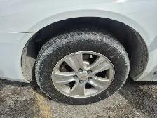 2013 Chevrolet Impala - Photo 20