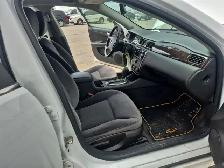 2013 Chevrolet Impala - Photo 25