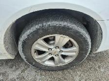 2013 Chevrolet Impala - Photo 26