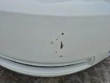 2013 Chevrolet Impala - Photo 27