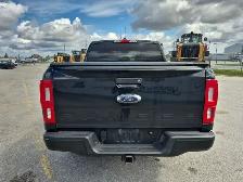 2021 Ford Ranger - Photo 6