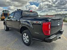 2021 Ford Ranger - Photo 7