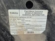 2021 Ford Ranger - Photo 10