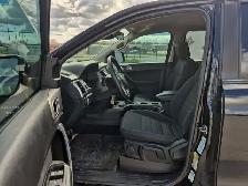 2021 Ford Ranger - Photo 13