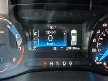 2021 Ford Ranger - Photo 15