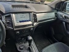 2021 Ford Ranger - Photo 16