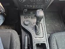 2021 Ford Ranger - Photo 17