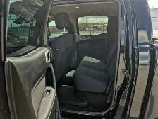 2021 Ford Ranger - Photo 20