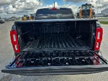 2021 Ford Ranger - Photo 22