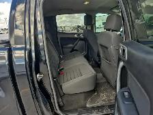 2021 Ford Ranger - Photo 24