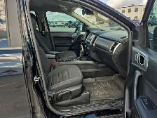 2021 Ford Ranger - Photo 25