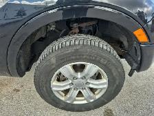 2021 Ford Ranger - Photo 26