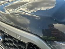 2021 Ford Ranger - Photo 28
