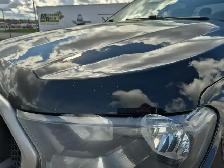 2021 Ford Ranger - Photo 29