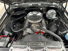 1968 Chevrolet Chevelle - Photo 4