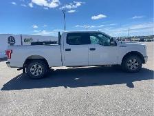 2017 Ford F-150 - Photo 4