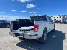 2017 Ford F-150 - Photo 5