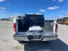2017 Ford F-150 - Photo 6