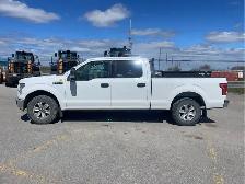 2017 Ford F-150 - Photo 8