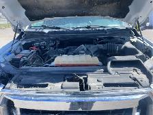 2017 Ford F-150 - Photo 9