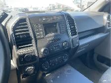 2017 Ford F-150 - Photo 12