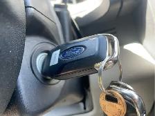 2017 Ford F-150 - Photo 13