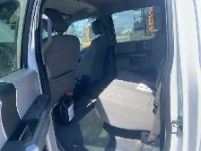 2017 Ford F-150 - Photo 14