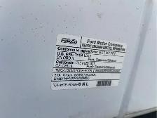 2017 Ford F-150 - Photo 17