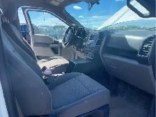 2017 Ford F-150 - Photo 18