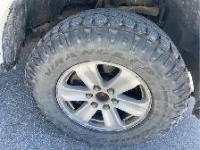 2017 Ford F-150 - Photo 21