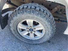 2017 Ford F-150 - Photo 22