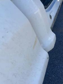 2017 Ford F-150 - Photo 26